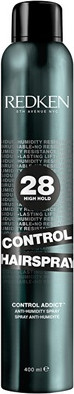 Haarspray Redken Extra Strong Fixation