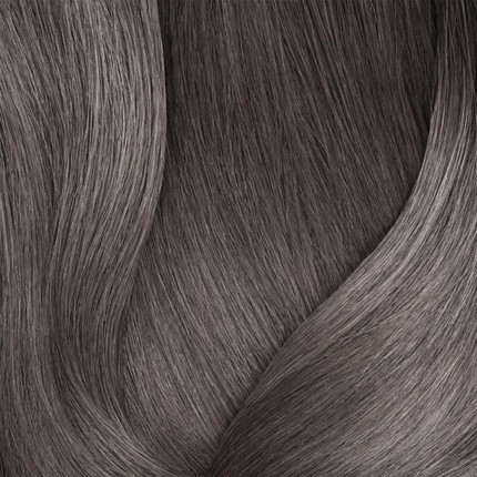 Стойкая краска для волос Matrix SoColor Sync Pre-Bonded