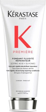 Conditioner Kerastase Premire Fondant Fluidity Repairing