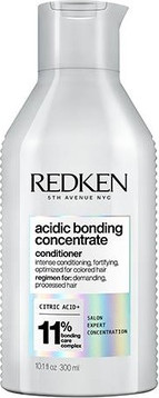 Spülung Redken Acidic Bonding Concentrate