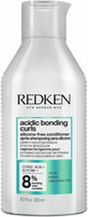 Conditioner Redken Acidic Bonding Curls