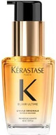 Haaröl Kerastase Elixir Ultime Original Oil