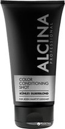 Conditioner Alcina Color Conditioning Shot
