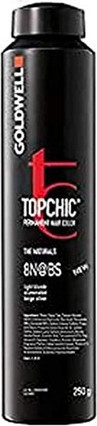 Haarfarbe Goldwell Topchic Elumenated Haarfarbe