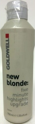 Лосьон Goldwell