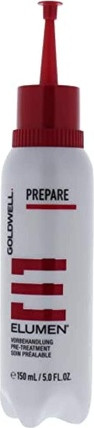 Goldwell Elumen Prepare