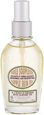 Körperöl L'Occitane