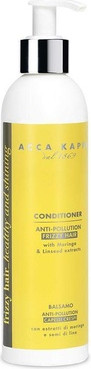 Conditioner Acca Kappa Green Mandarin