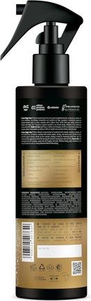 Conditioner Inoar Magic One
