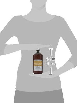 Кондиционер Davines Vegetarian Miracle
