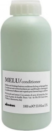 Shampoo Davines Essential Haircare