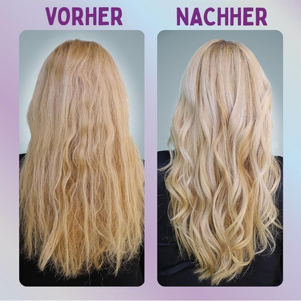Conditioner Aussie SOS Blonde & Hydrate
