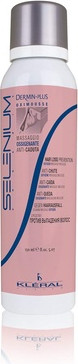 Mousse Kléral Selenium Oxygen Mousse