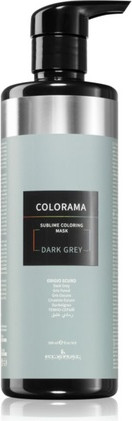 Color Mask Kleral System Colorama