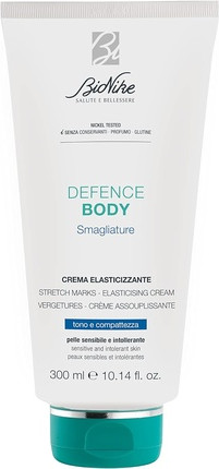 Anti-Dehnungsstreifencreme Bionike Defence Body Repair