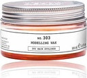 Воск для укладки Wax Depot Modelling Wax