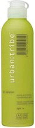 Styling Spray Urban Tribe 3d Version