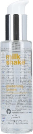Serum Milk Shake No Frizz Glistening Serum