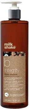 Milk Shake Fibre Sealant Haarkur