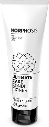 Framesi Morphosis Ultimate Care Konditsioneri