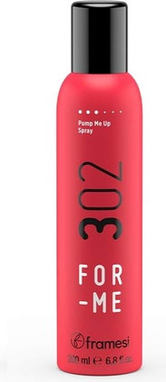 Styling Spray Framesi FOR-ME