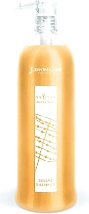 Shampoo Jean Paul Myné Navitas Organic Touch