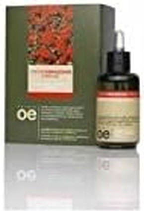 Lotion Demeral Physia Oe