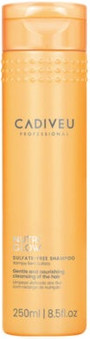 Shampoo Cadiveu Nutri Glow