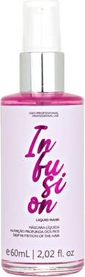 Liquid Mask Maxliss Infusion