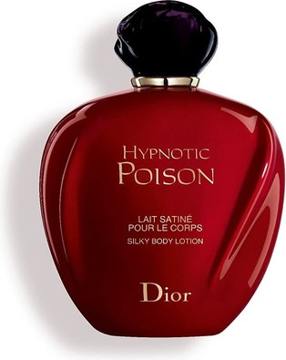 Body Milk Christian Dior Hypnotic Poison