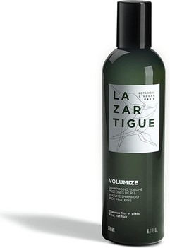 Shampoo Jf Lazartigue Volumize