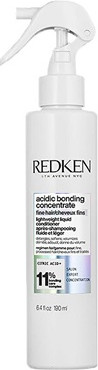 Leave-In Conditioner Redken Acidic Bonding Concentrate