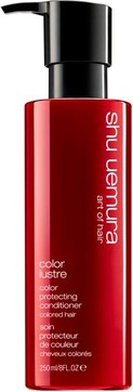 Кондиционер Shu Uemura Color Lustre