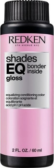 Redken Shades Eq Gloss Bonder Inside Rangli</img>