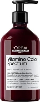 Conditioner L'Oreal Professional Vitamino Color Concentrated Care