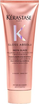 Hair Serum Kerastase Gloss Absolu Insta Glaze