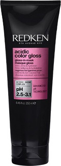 Haarmaske Redken Acidic Color Gloss Mask