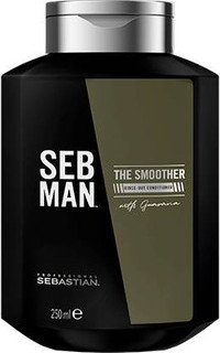 Conditioner Sebastian Milano The Smoother