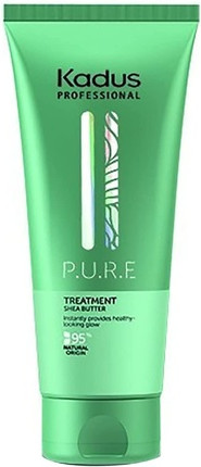 Mask Kadus Pure Treatment Mask