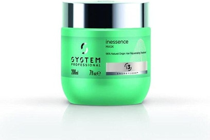 Mask System Professional Inessence
