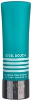 Shower Gel Jean Paul Gaultier