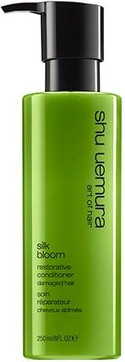 Conditioner Shu Uemura Silk Bloom