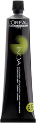 Soch uchun bo'yoq L'Oreal Professional Inoa