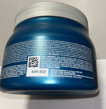 Conditioner L'Oreal Professional Serie Expert Pro Keratin Refill