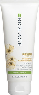 Conditioner Biolage Smoothproof