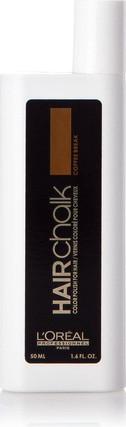 Hairchalk L'Oreal Professional