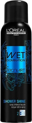 Styling Spray L'Oreal Professional Tecni.Art