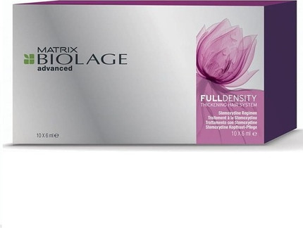 Biolage Haardickungsmittel