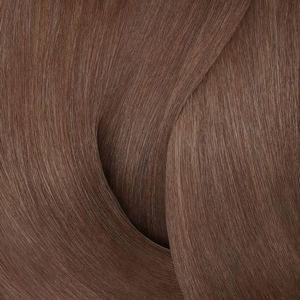 Краска для волос Redken Beyond Chromatics