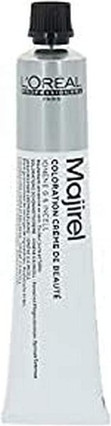 Hair Color L'Oreal Professional Majirel